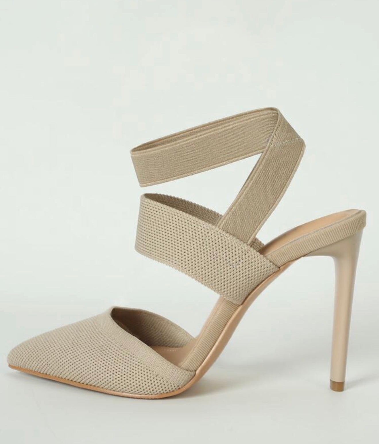 Sable Chic