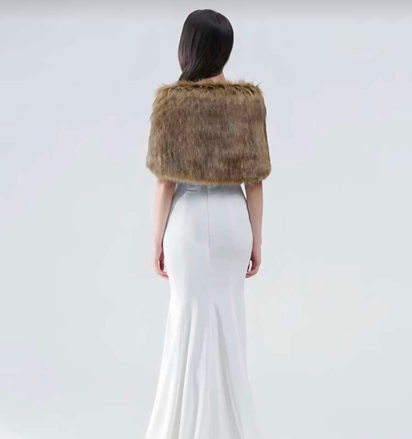 La Reine du Froid