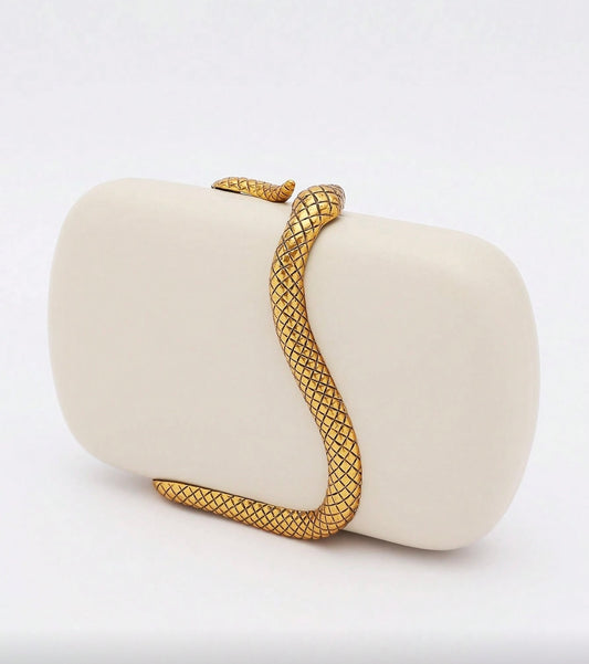 Serpent d’Or