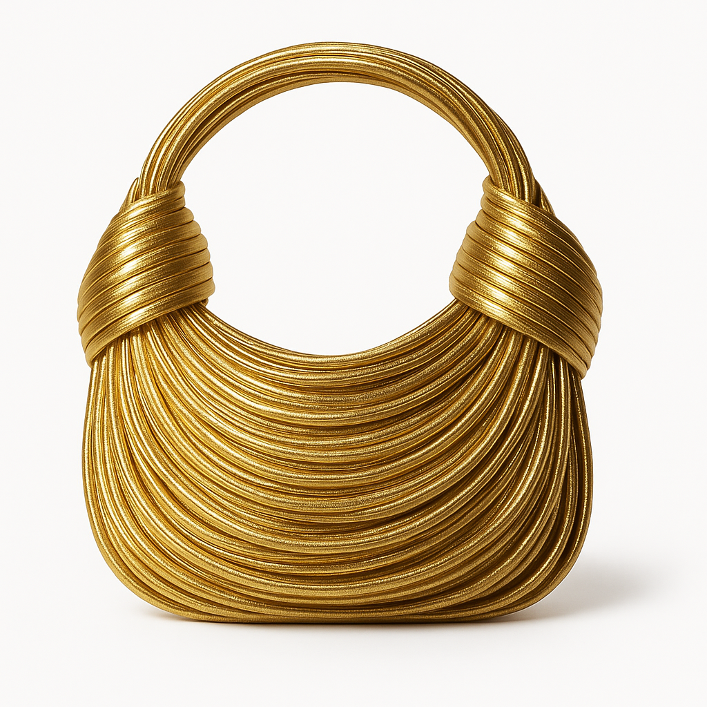 Sac “Rayon d’Or”