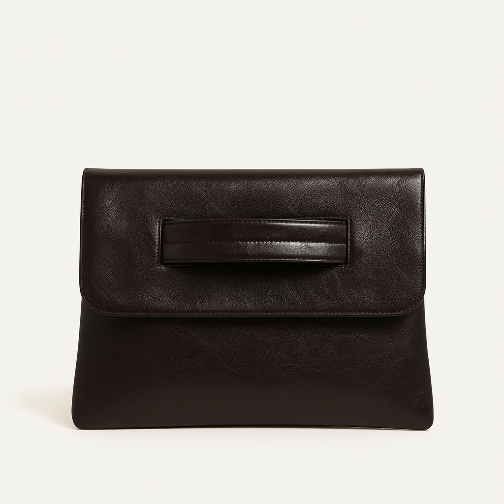 Pochette “La Manchette”