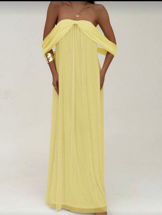D’or