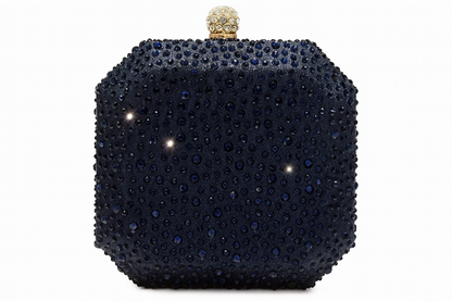 Nuit Saphir
