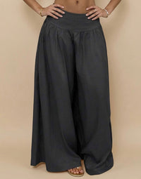 Le 'Parisien' Flow Pant