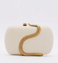 Serpent d’Or