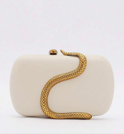 Serpent d’Or