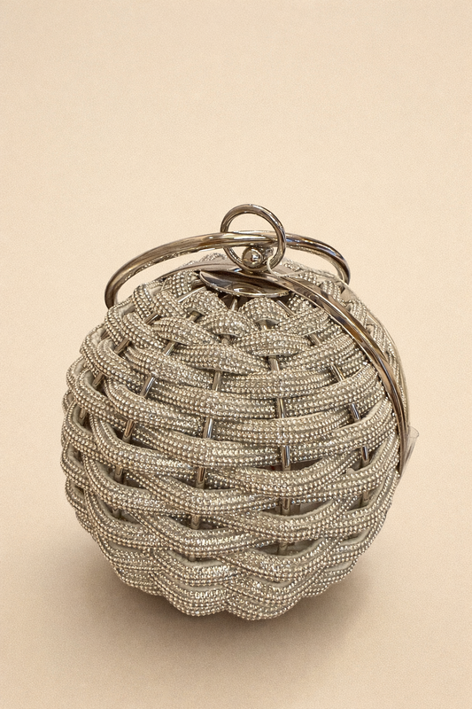 L’Audacieuse Clutch