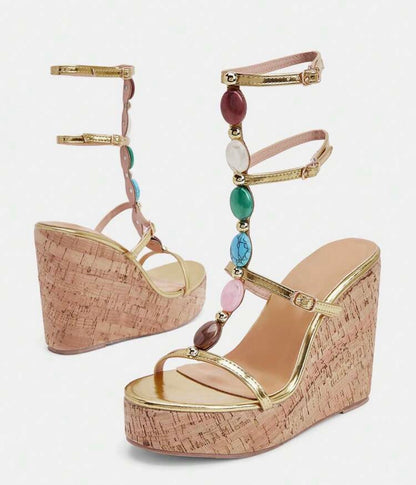 Côte d’Or