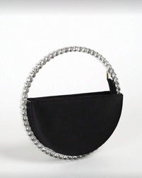 Cercle Noir