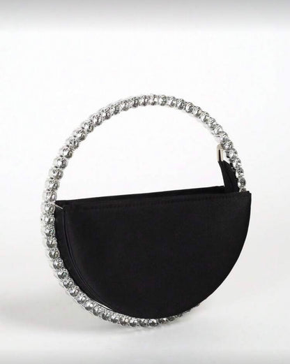 Cercle Noir