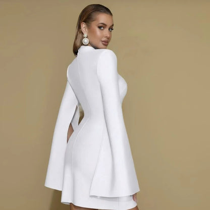 Céleste Blanc