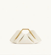 Pochette “Angle d’Or”