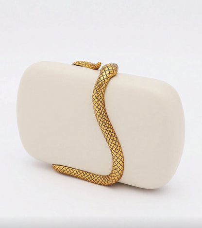 Serpent d’Or