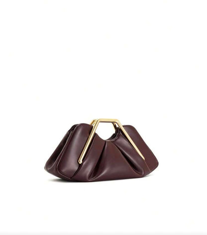 L’Bordeaux Essential