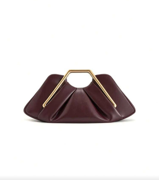 L’Bordeaux Essential