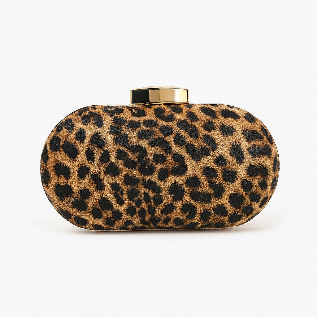 La Diva Léopard