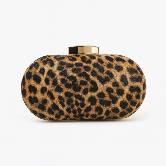 La Diva Léopard