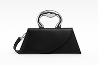 Le Sac Ondulé