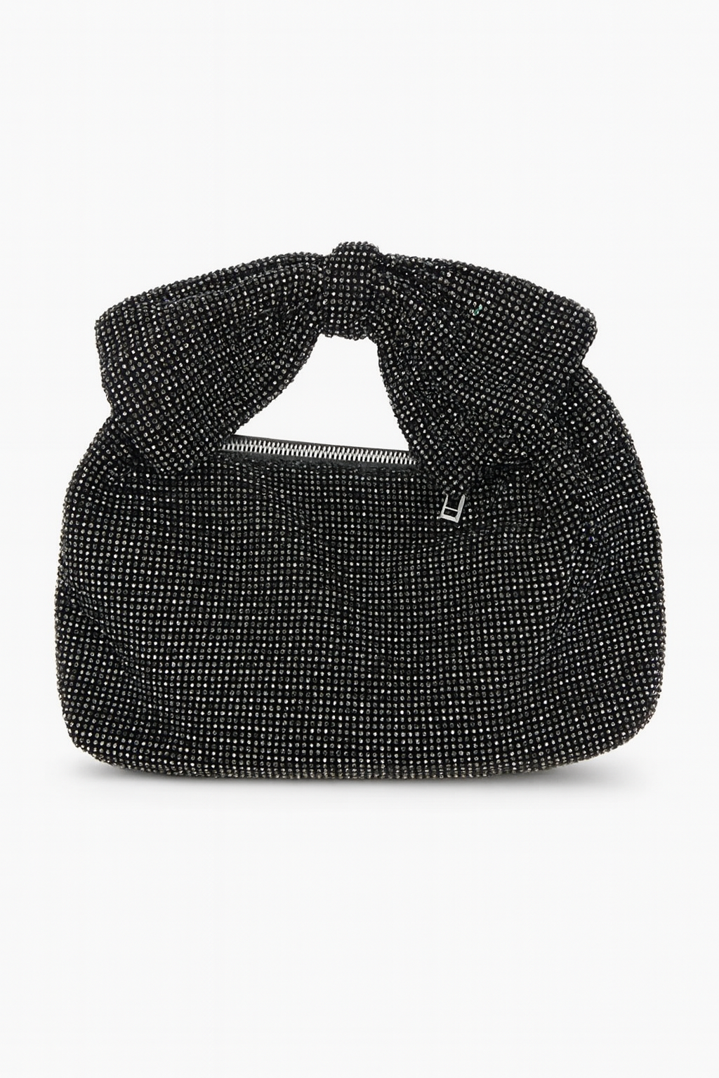 L’Étoile du Soir « Noir »