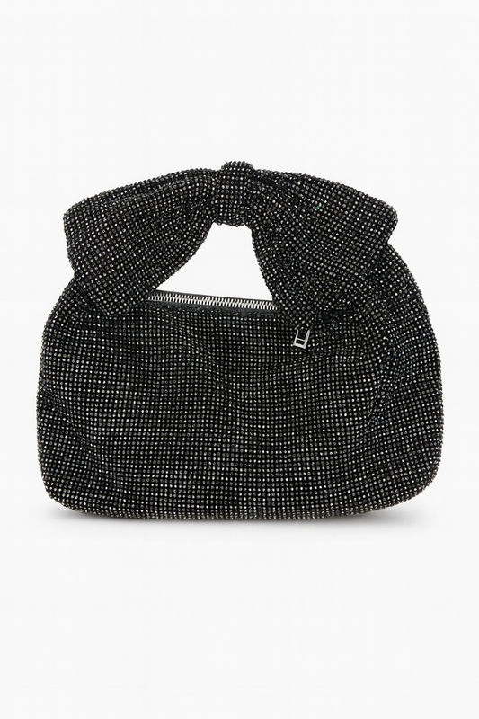 L’Étoile du Soir « Noir »