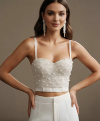 Top “Perles d’Élégance”