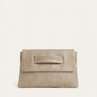 Pochette “La Manchette”