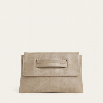 Pochette “La Manchette”