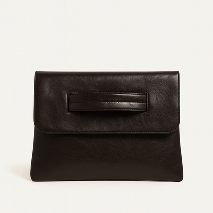 Pochette “La Manchette”