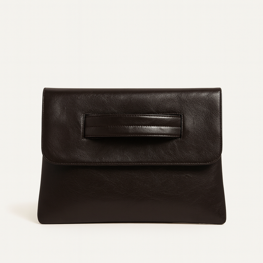 Pochette “La Manchette”